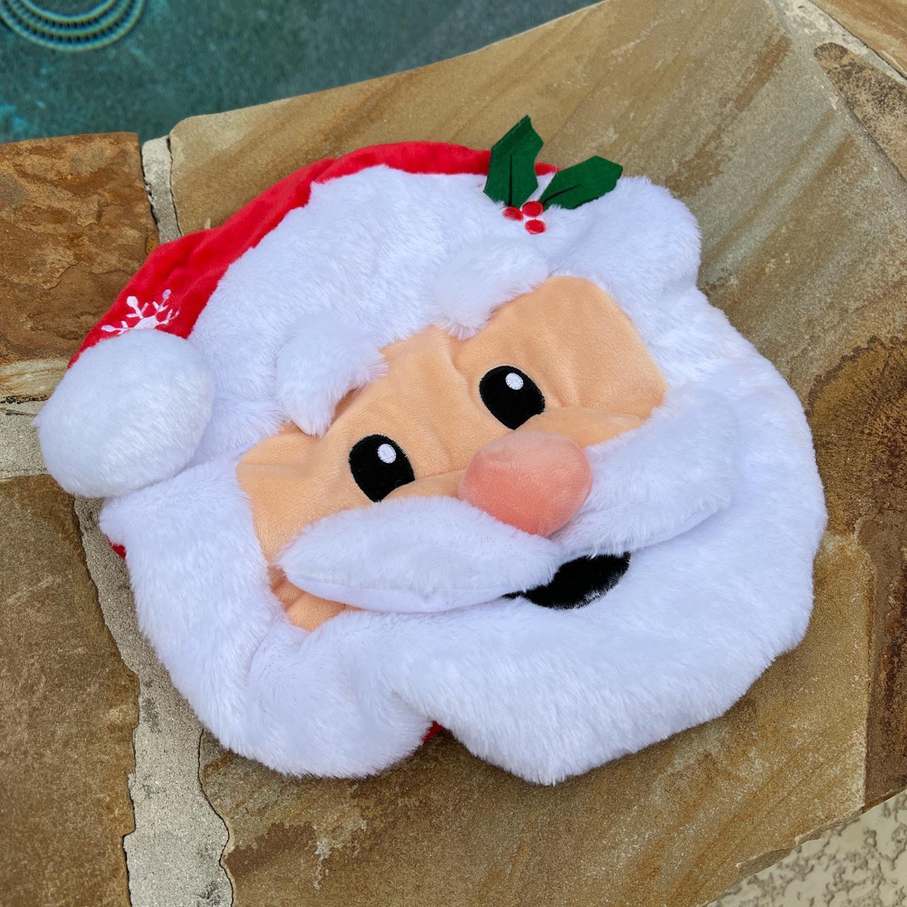 Product Image 3 - DID YOU MISS ME SANTA?