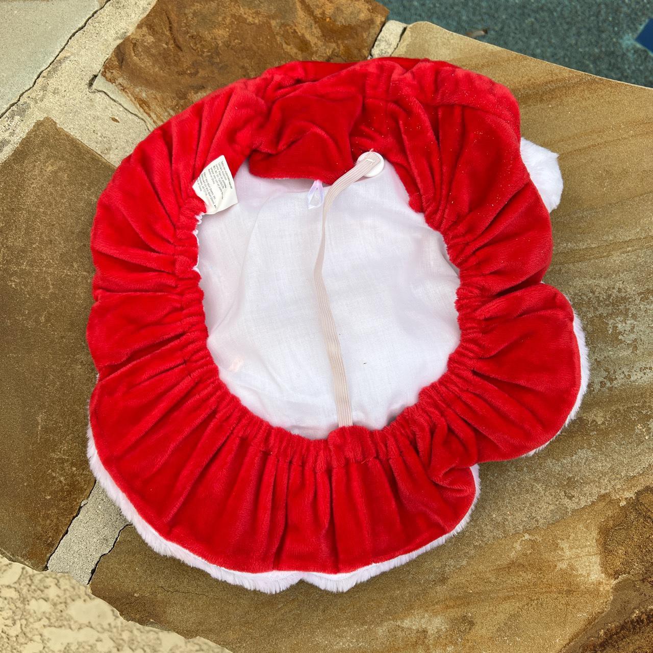 Product Image 4 - DID YOU MISS ME SANTA?