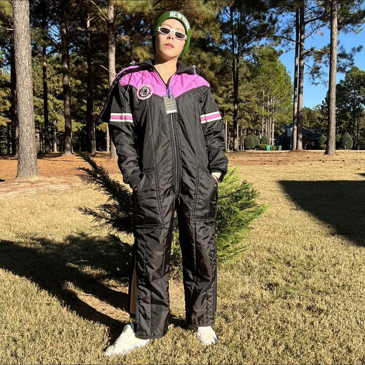 Product Image 1 - COZY CABIN SKI SUIT

🌈Fits like