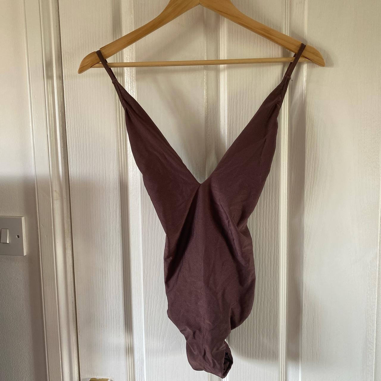Women's Brown (2)