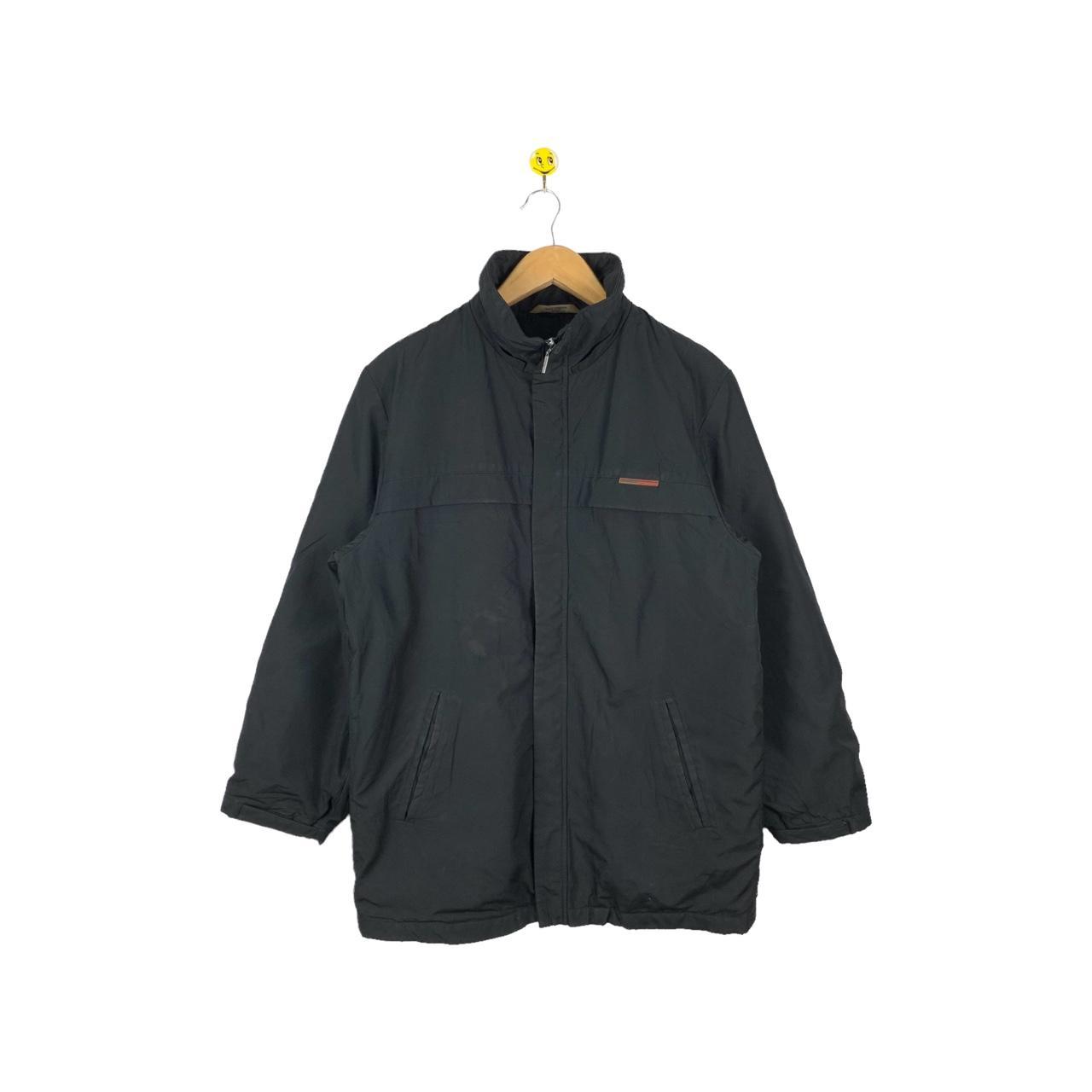 Kansai yamamoto clearance jacket