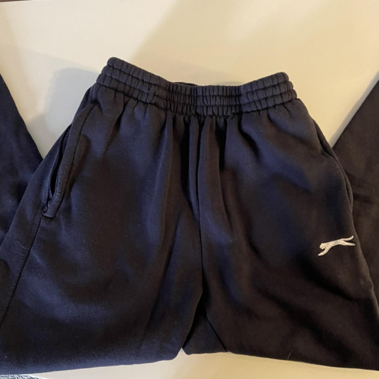 Slazenger joggers sale