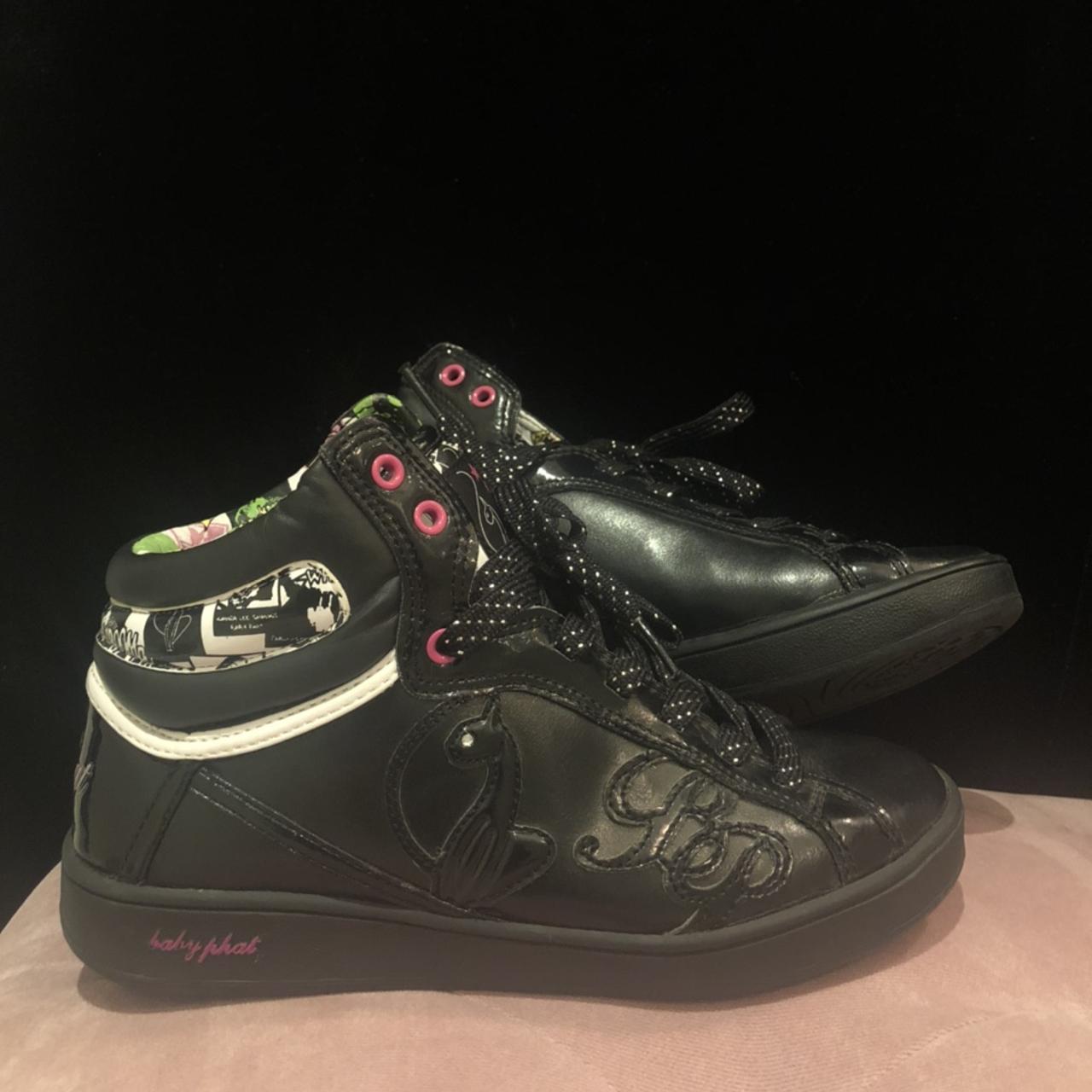 Vivienne Westwood Women's | Depop