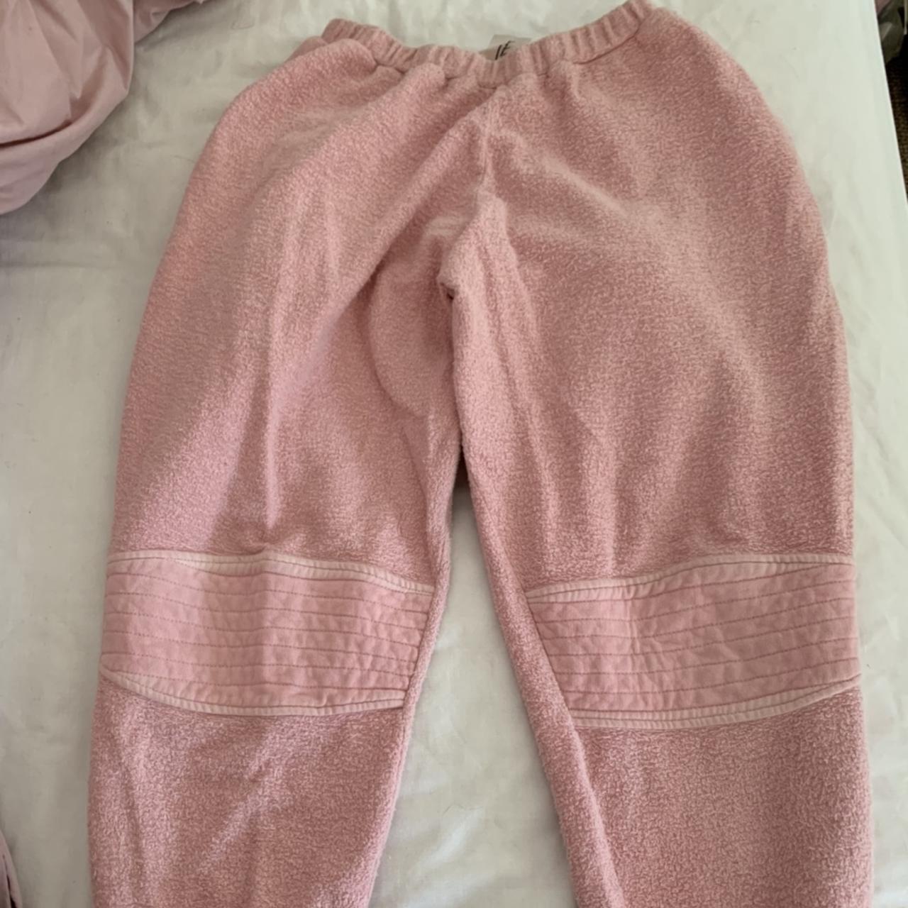 More pictures of the k label set * purchase with... Depop