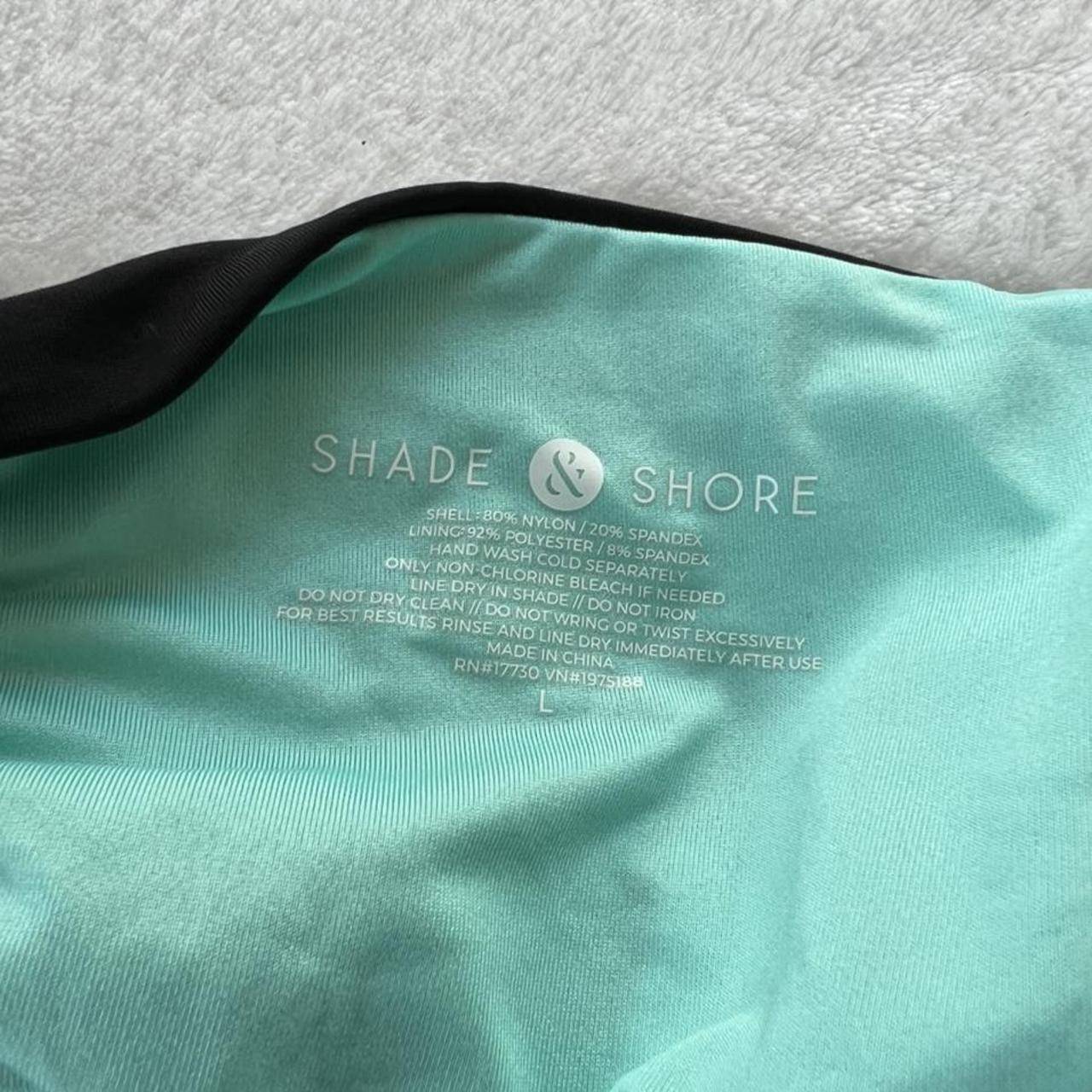 JCPenney Women's Bikiniandtankinibottoms Depop