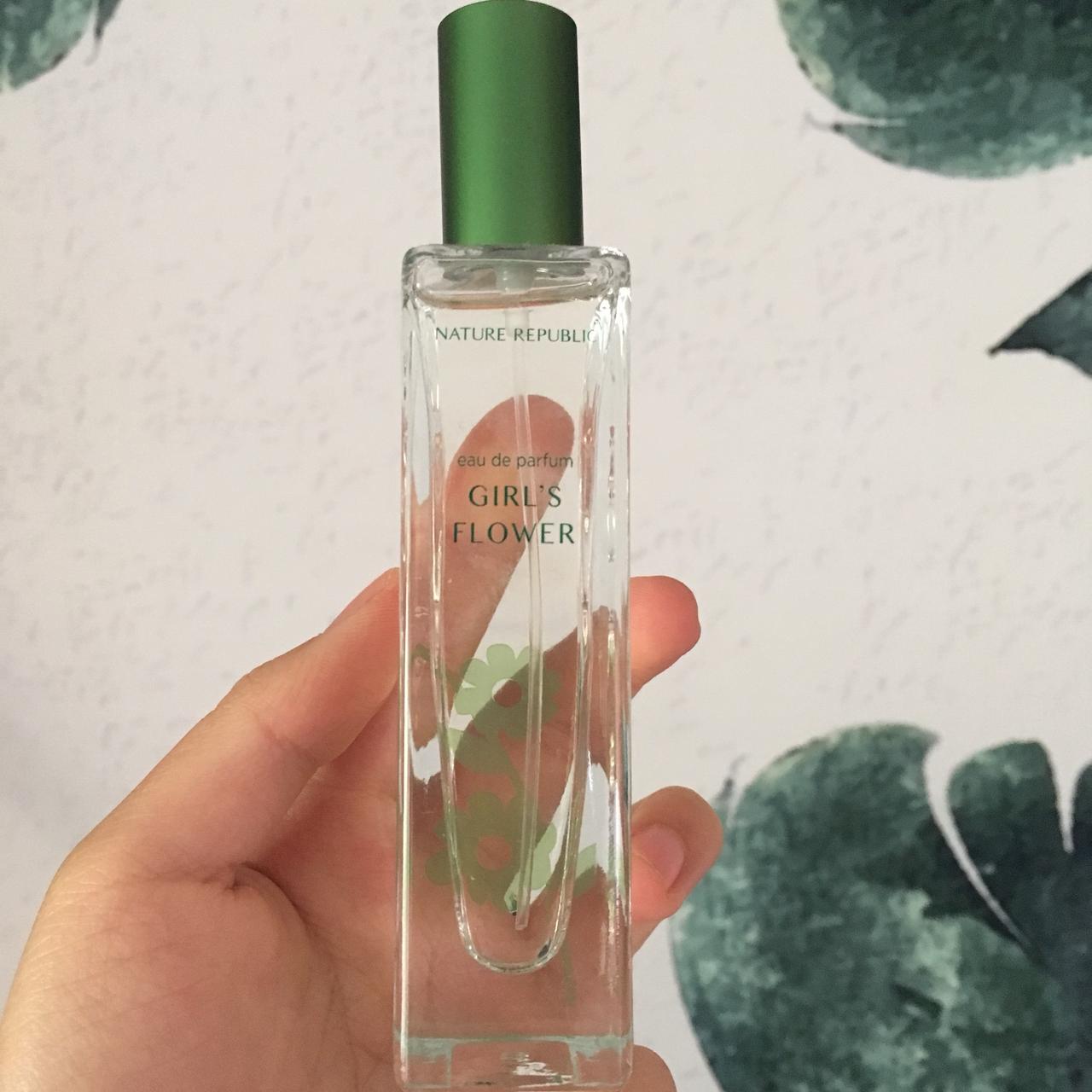 nature republic used Depop - Main Image