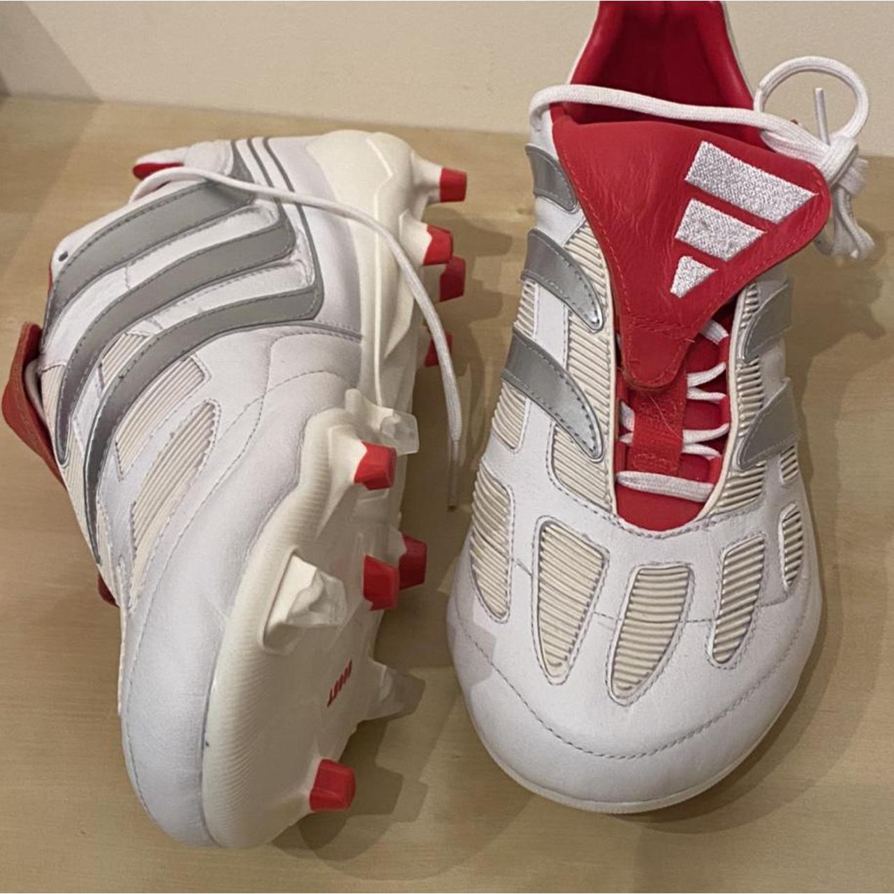 db predator precision