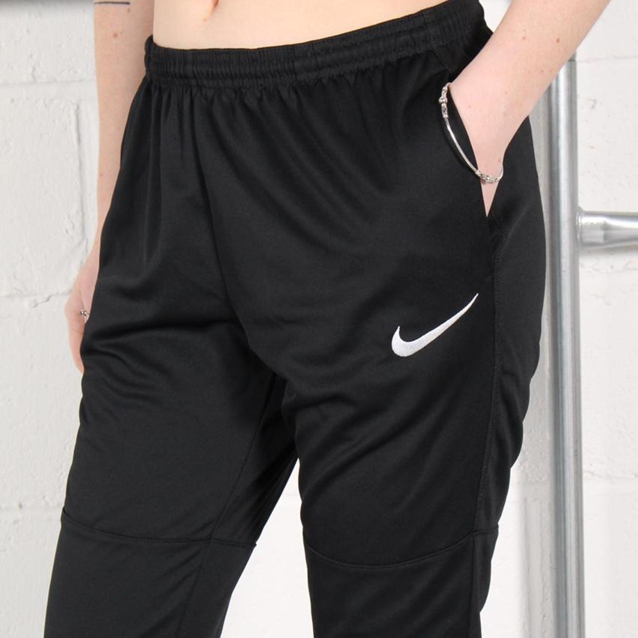 buy nike tracksuit bottoms