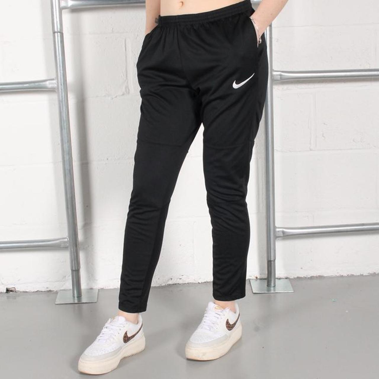 mens nike tracksuit bottoms sale