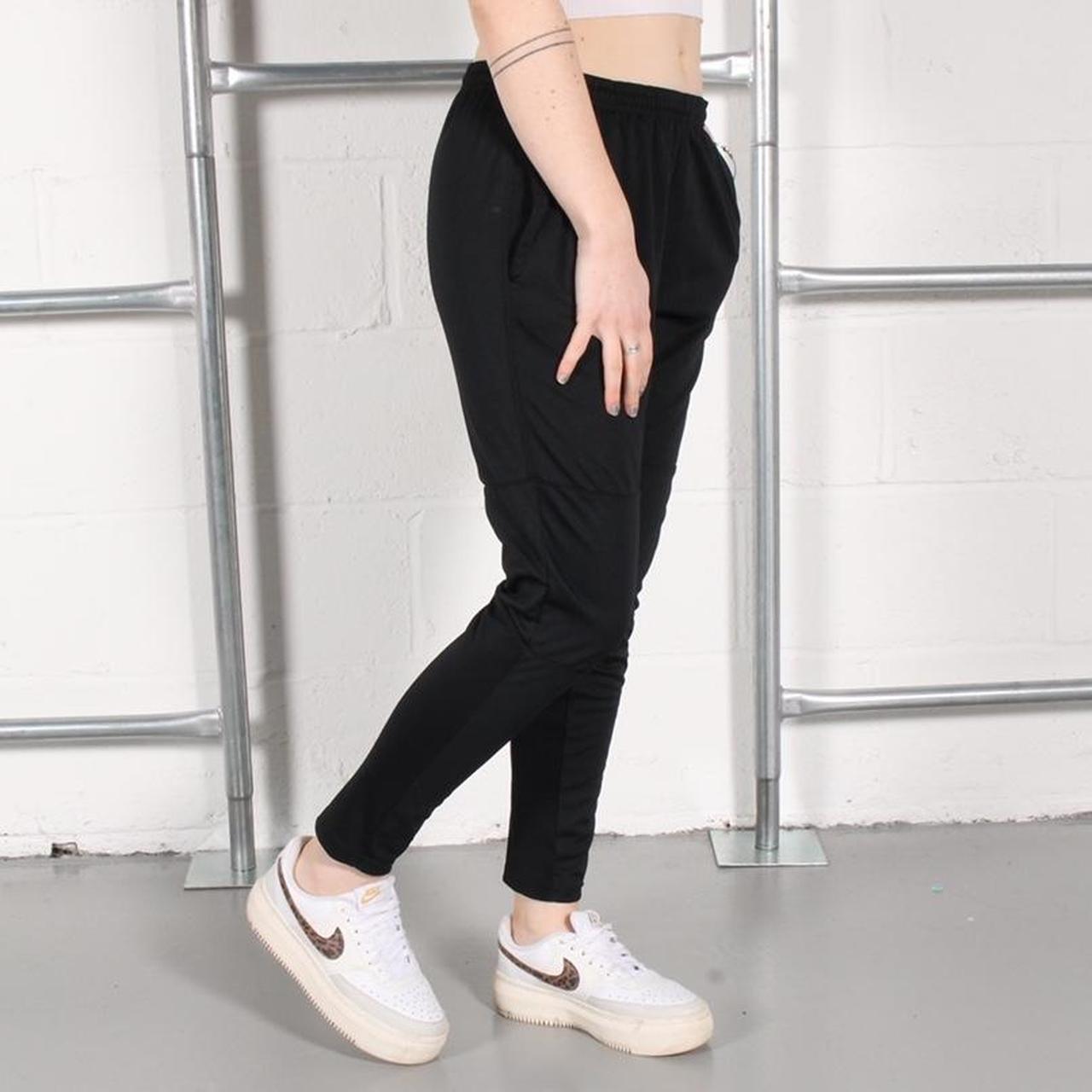 mens nike tracksuit bottoms sale