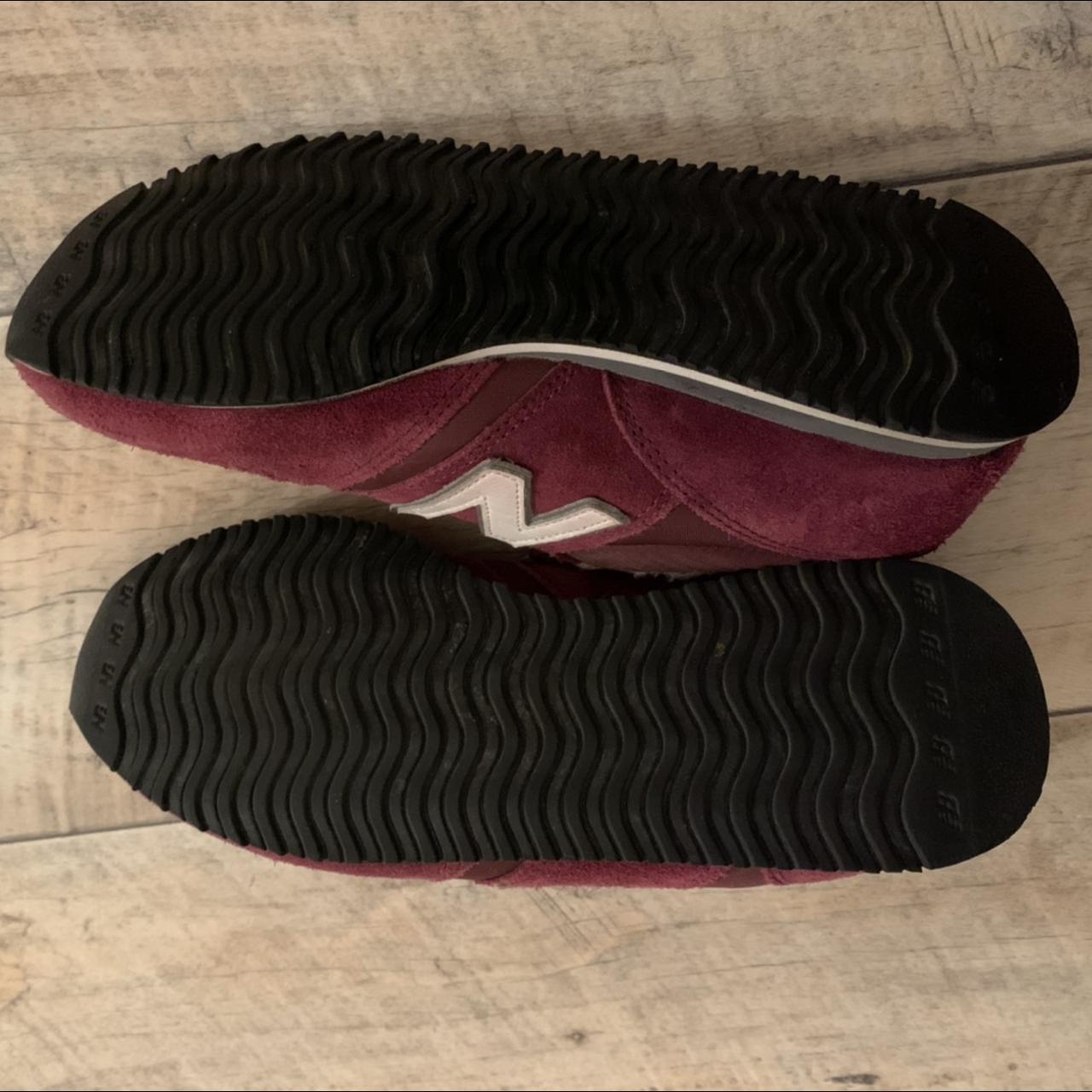 new balance 1300 enfant 2014