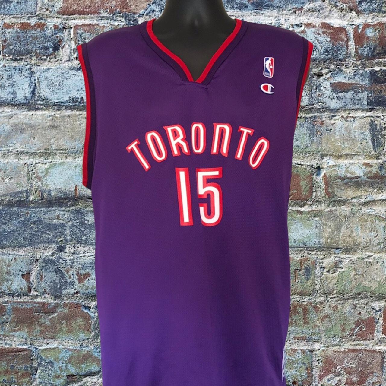 Champion clothing 2024 in toronto