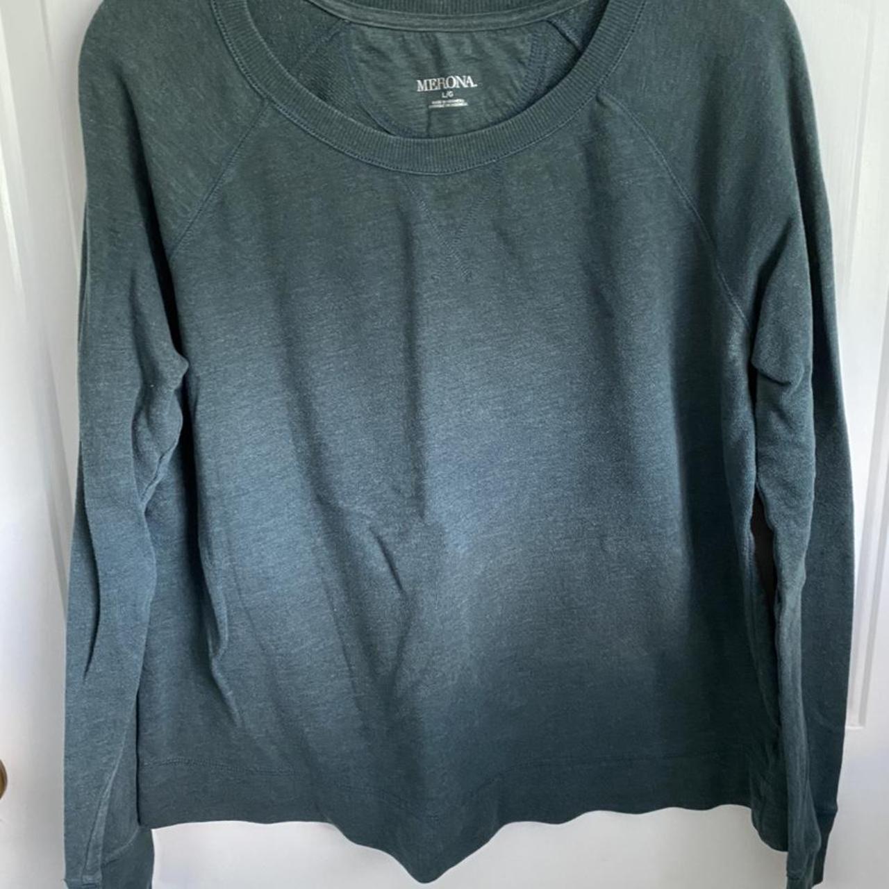 merona t shirts target