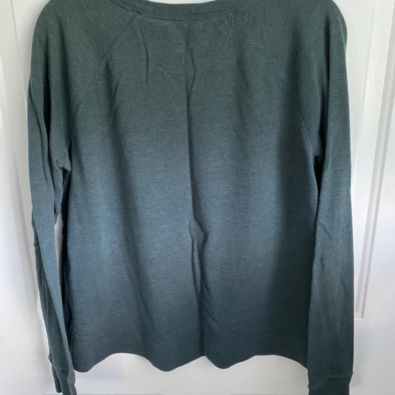 merona t shirts target