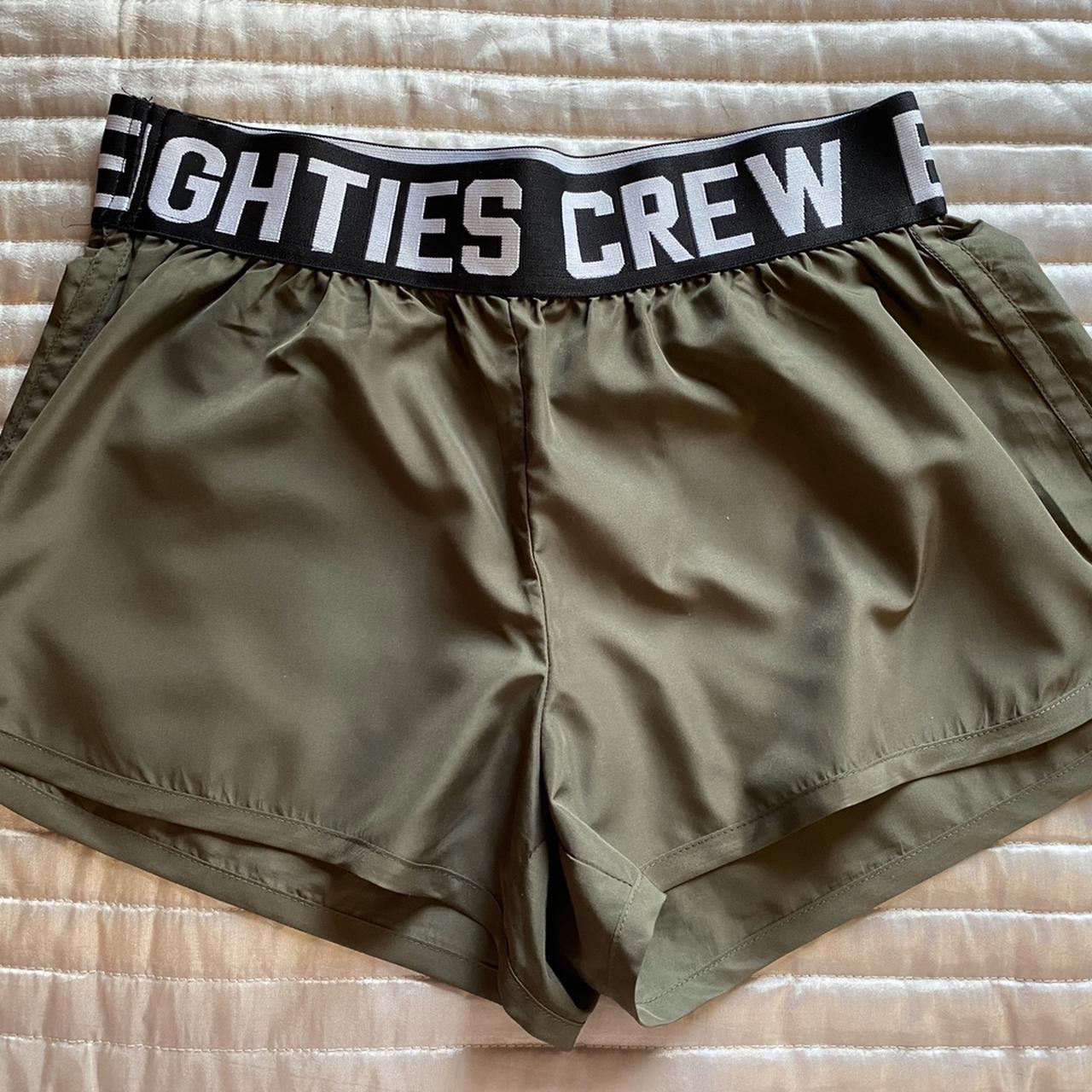 H&m cheap shorts greece