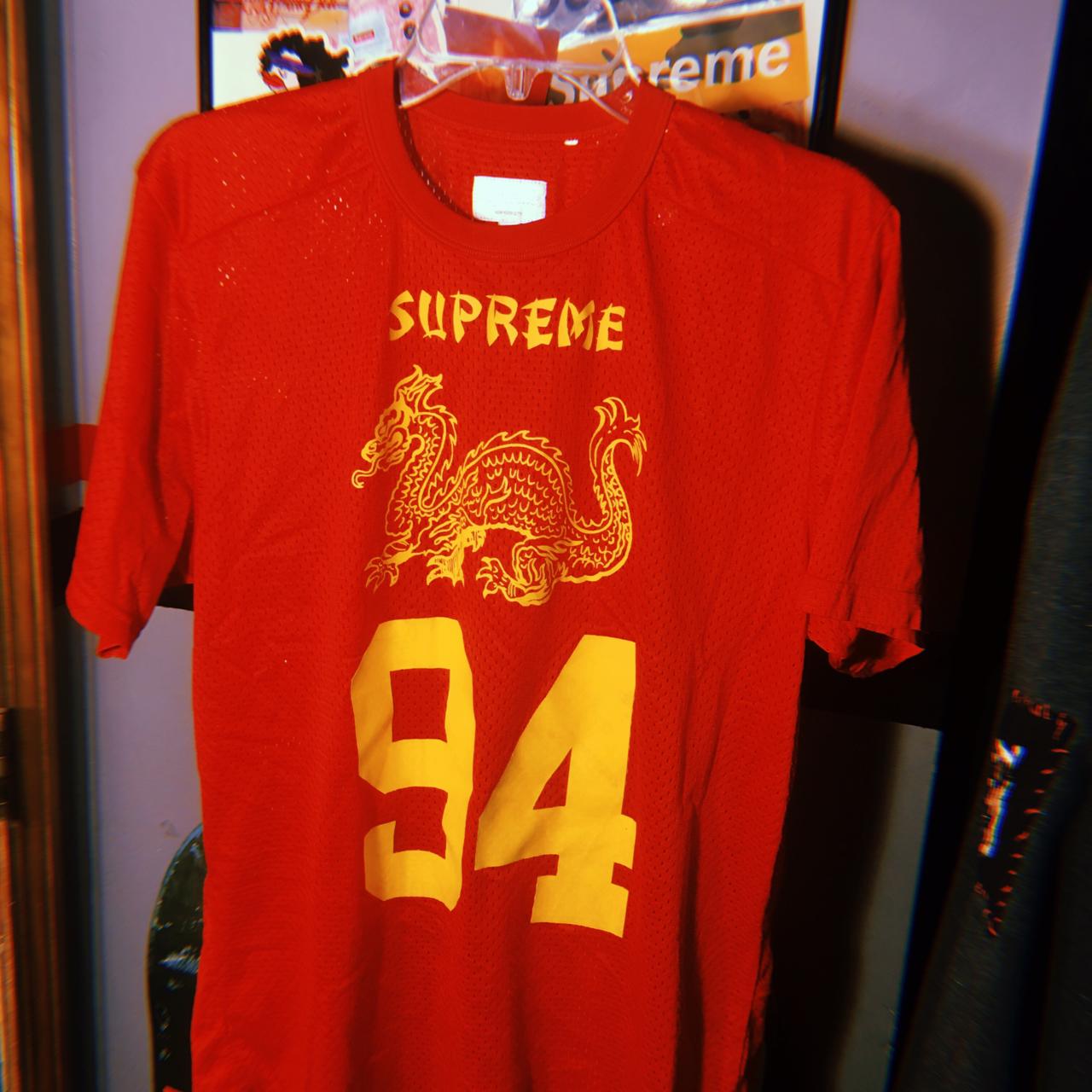 Fuckingawesome Chloe Tシャツ supreme クロエ