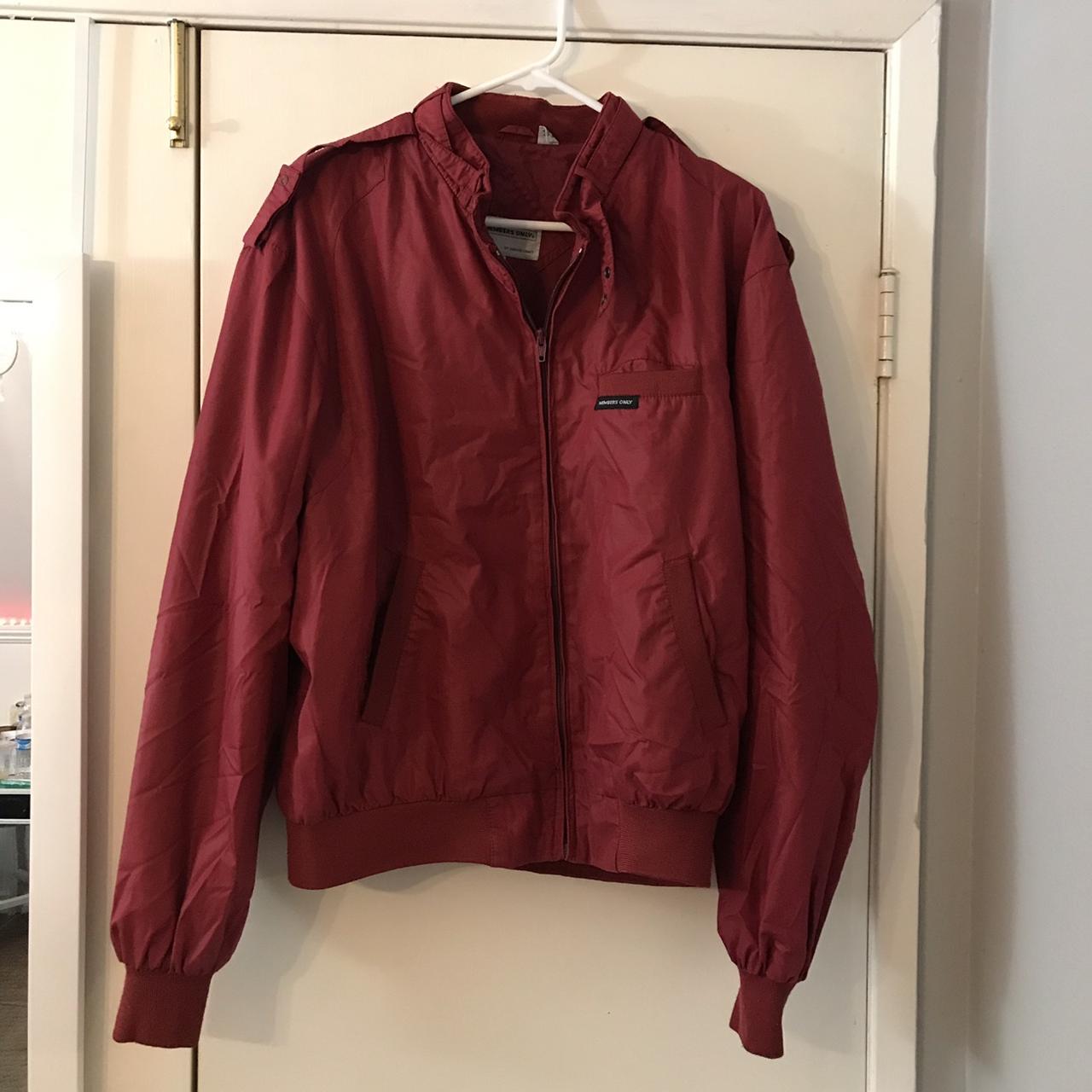 danielleposerofficials Depop Shop | Depop