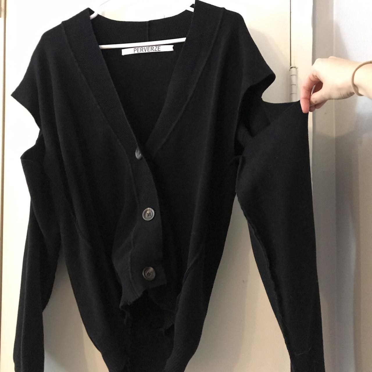 danielleposerofficials Depop Shop | Depop