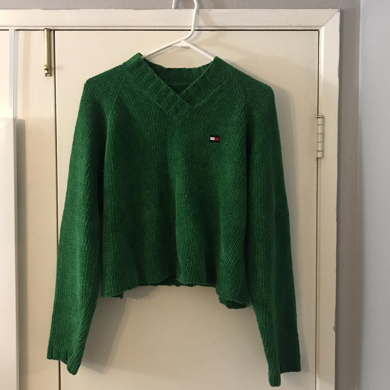 danielleposerofficials Depop Shop | Depop