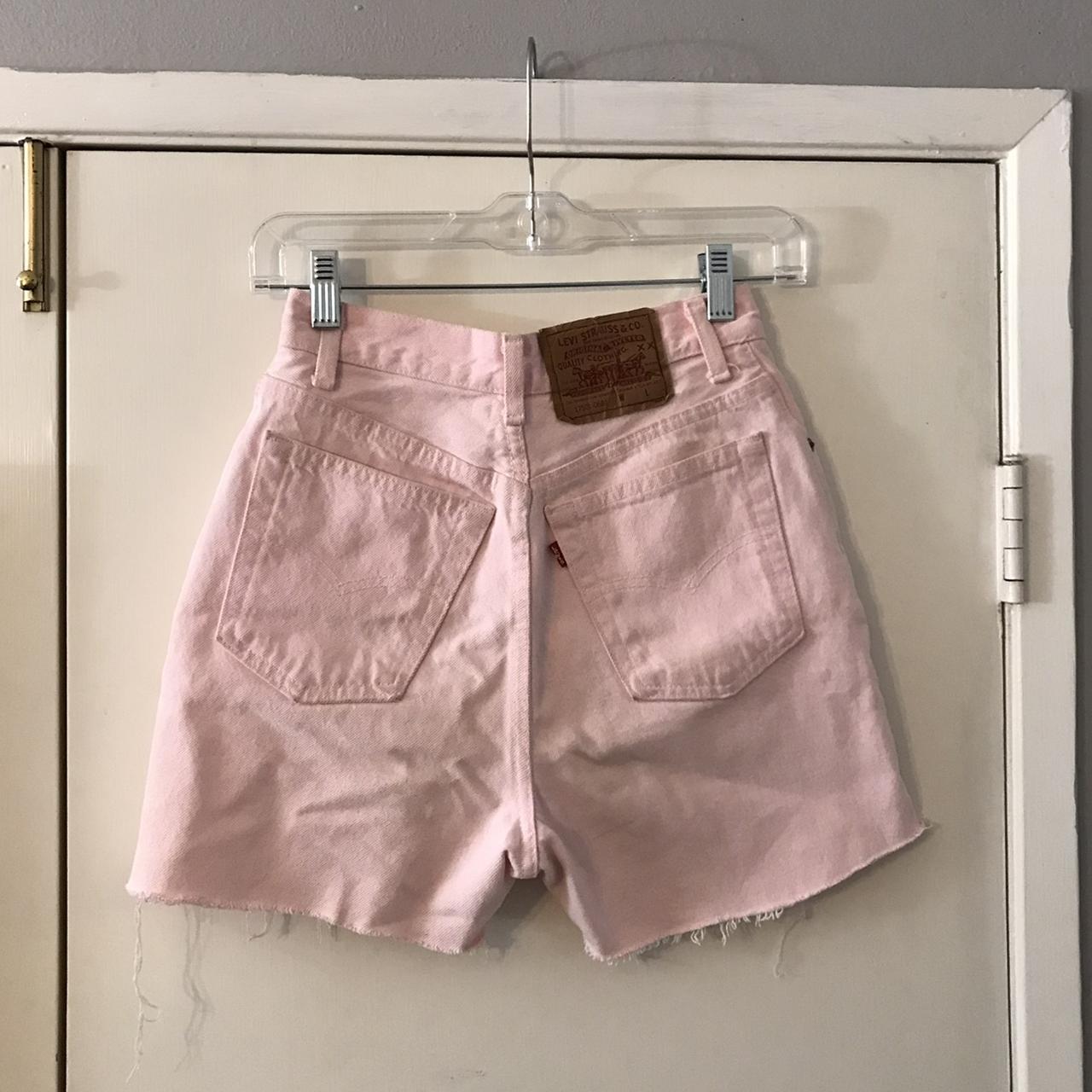 danielleposerofficials Depop Shop | Depop