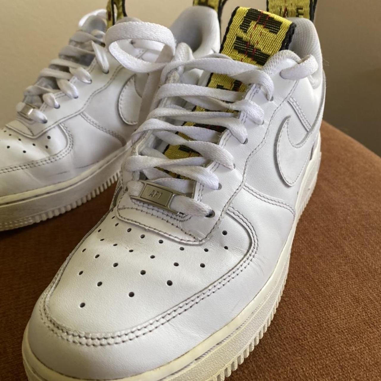onetwelves air force one