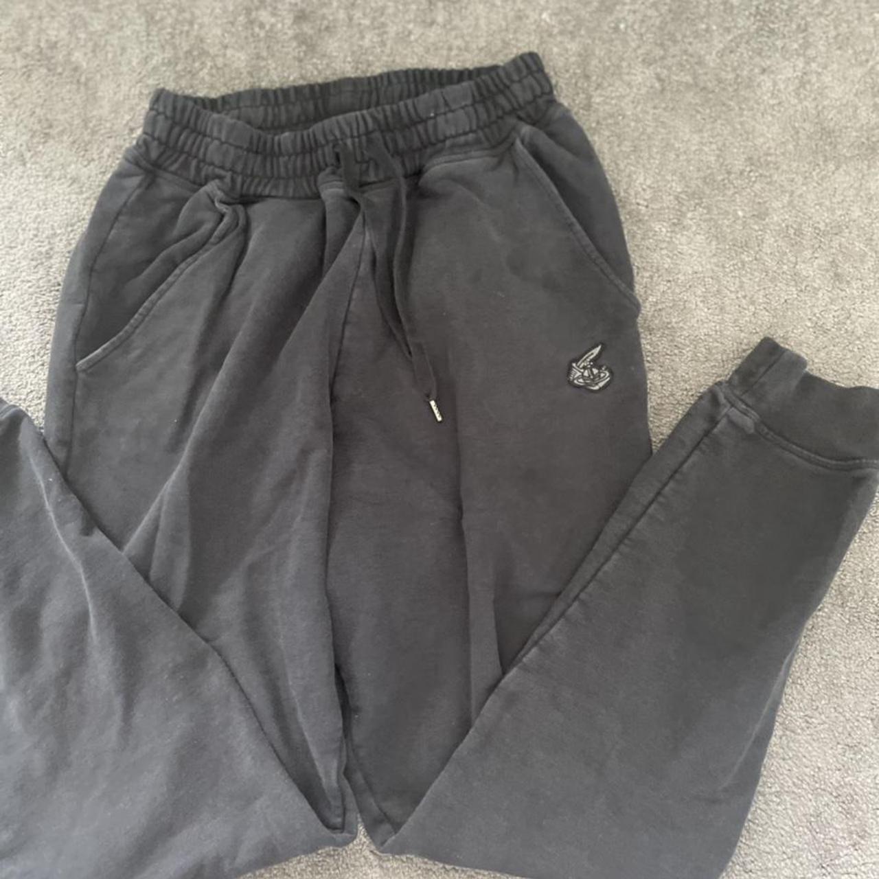 vivienne westwood joggers