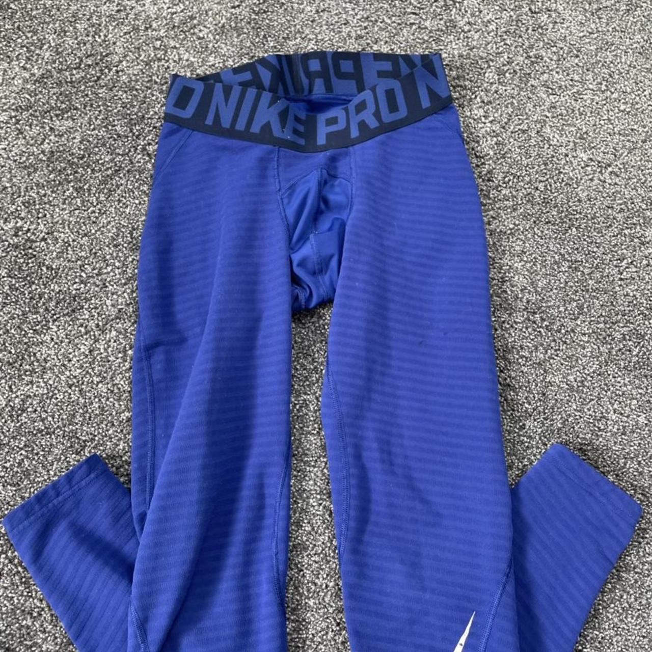 mens sports leggings nike