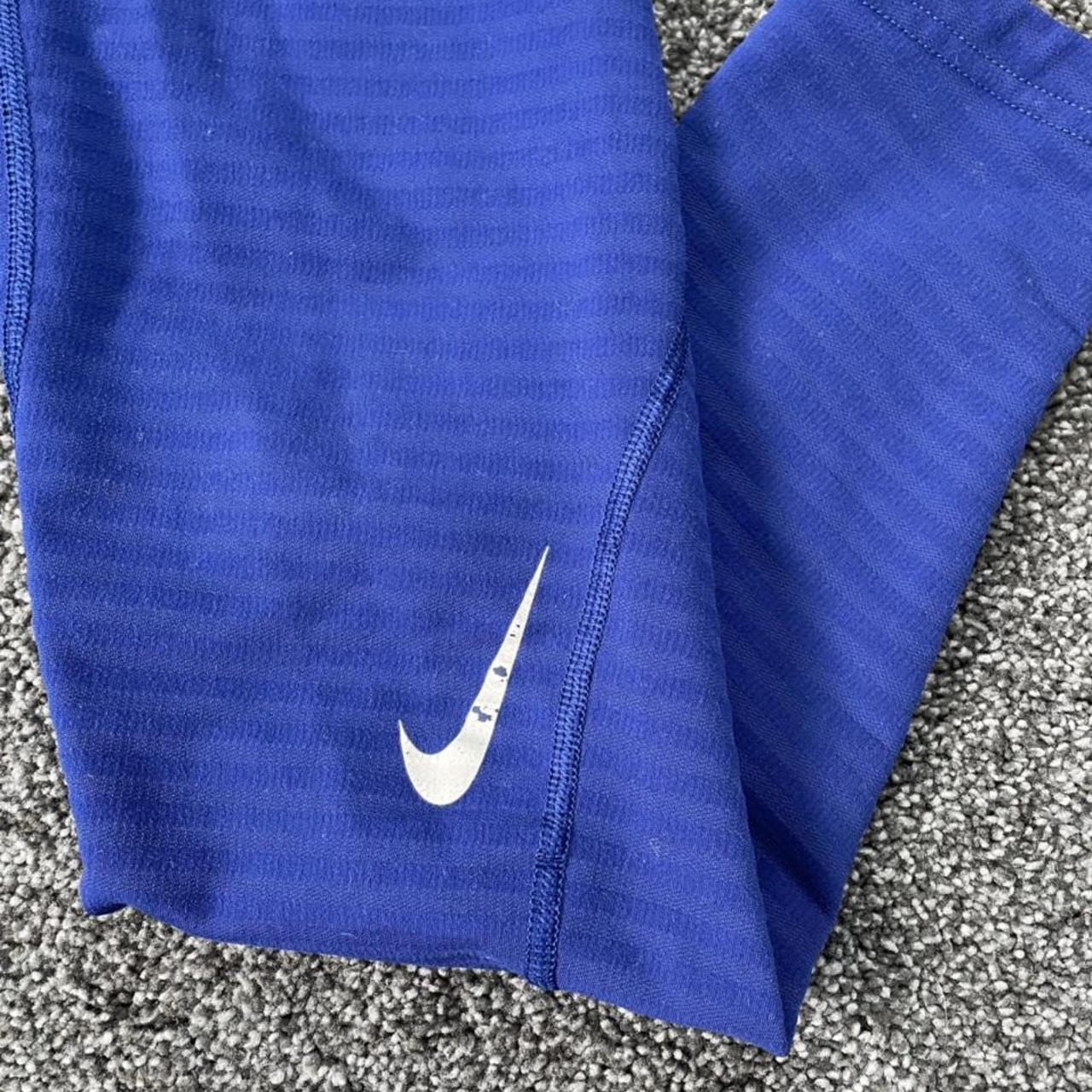 Nike Men's Leggings Depop