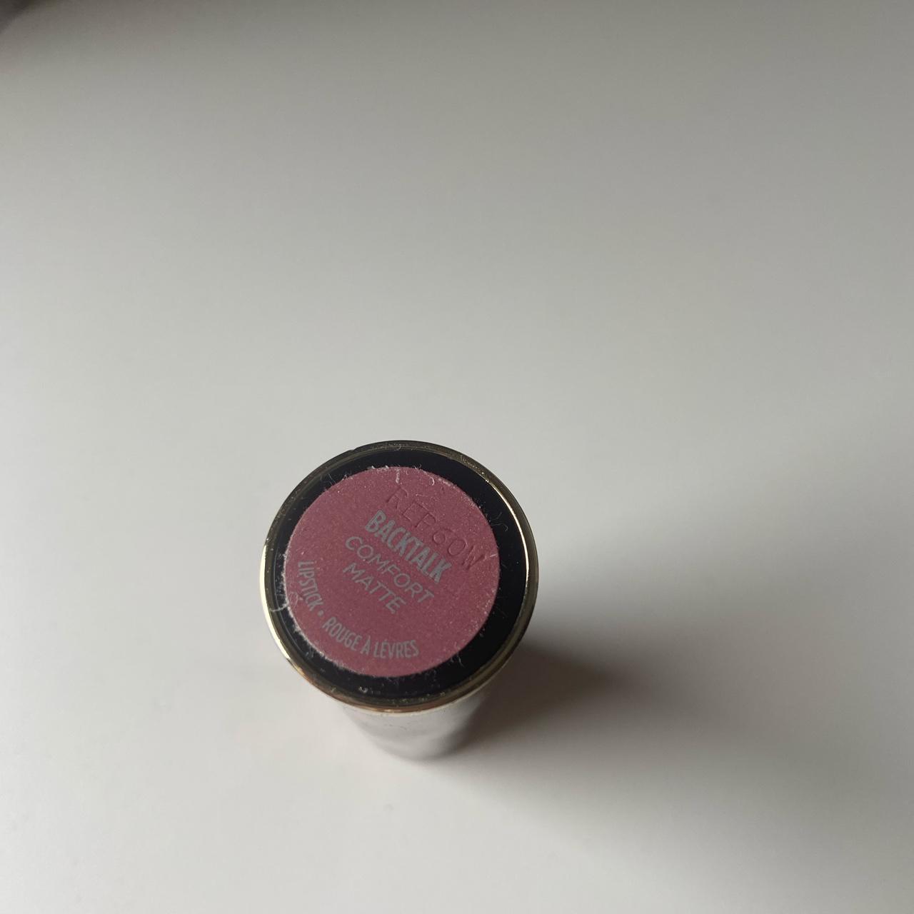 Product Image 3 - Urban decay comfort matte lipstick