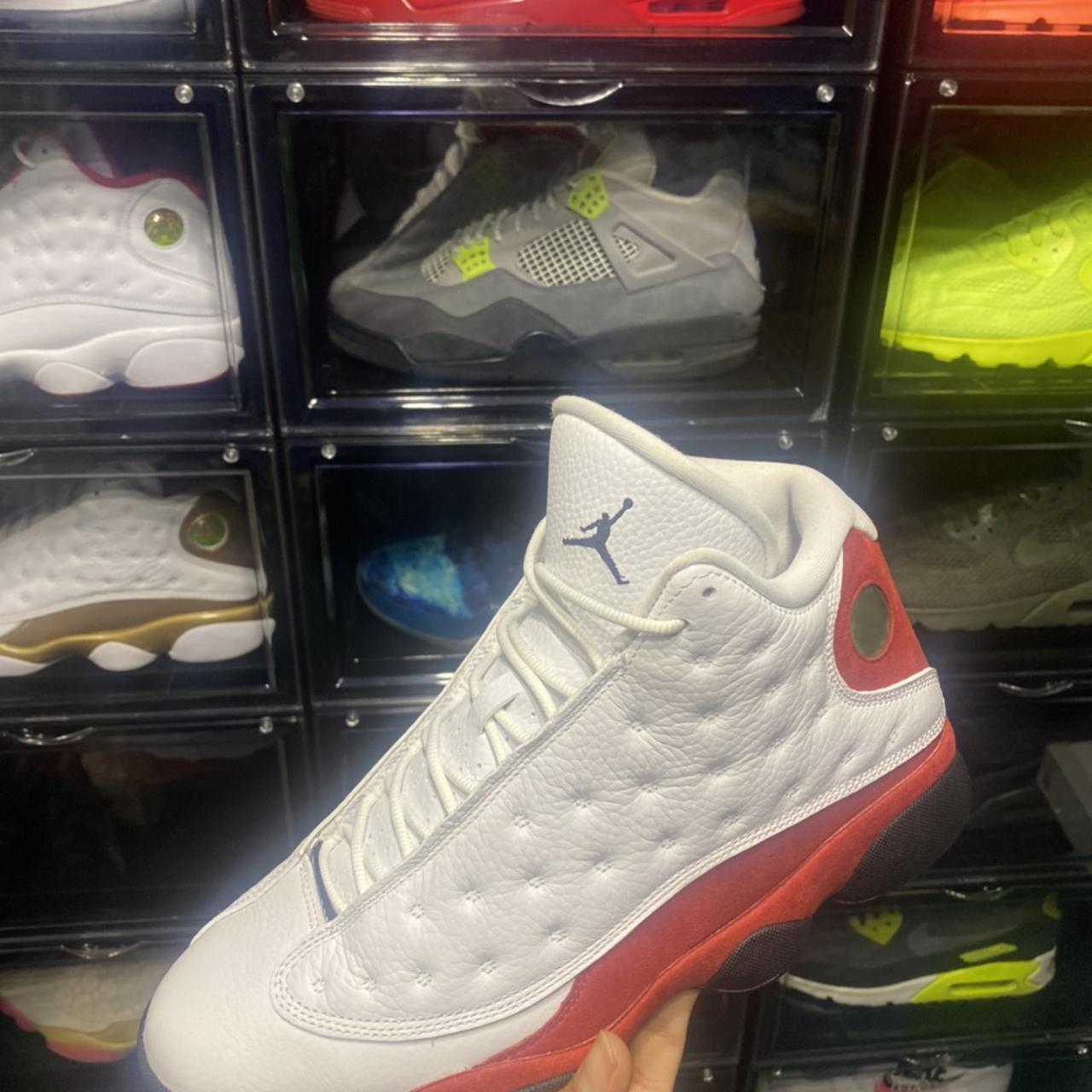 jordan air 11 retro women's
