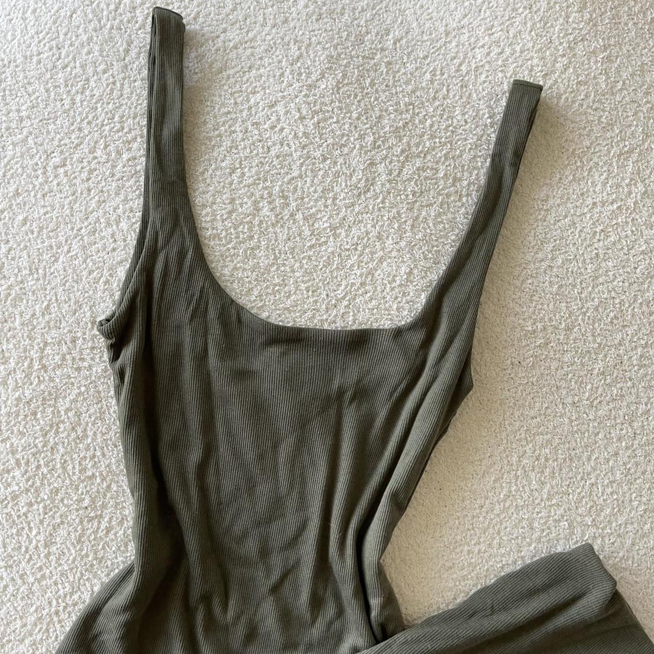 Product Image 2 - Super cute bodycon maxi dress