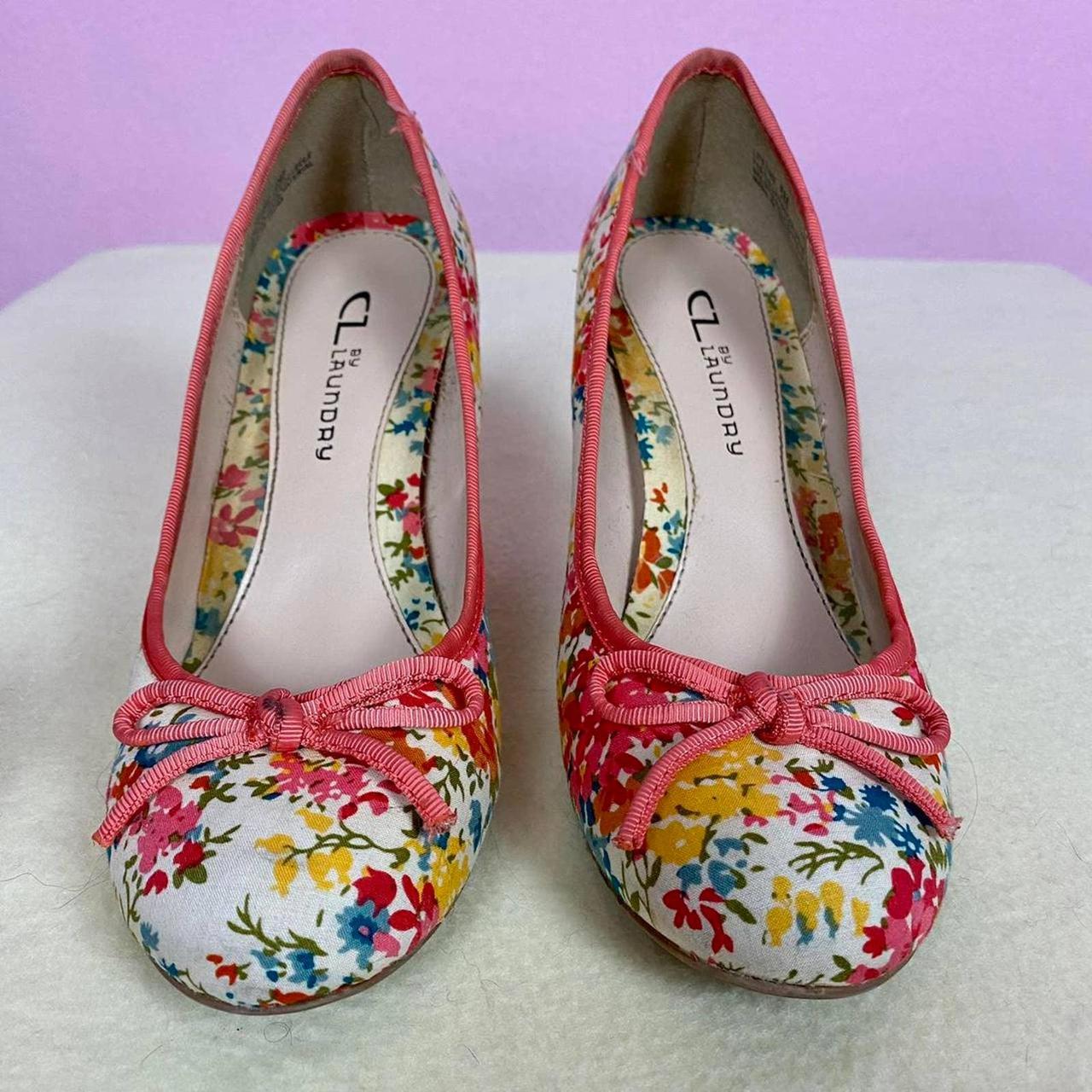 Product Image 3 - Vintage CL by Chinese Laundry