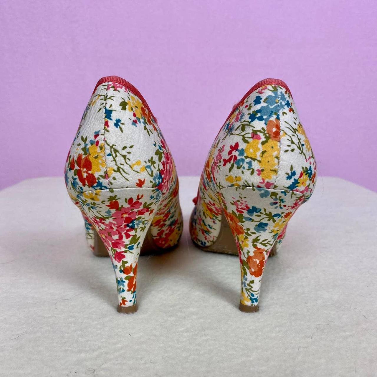 Product Image 4 - Vintage CL by Chinese Laundry