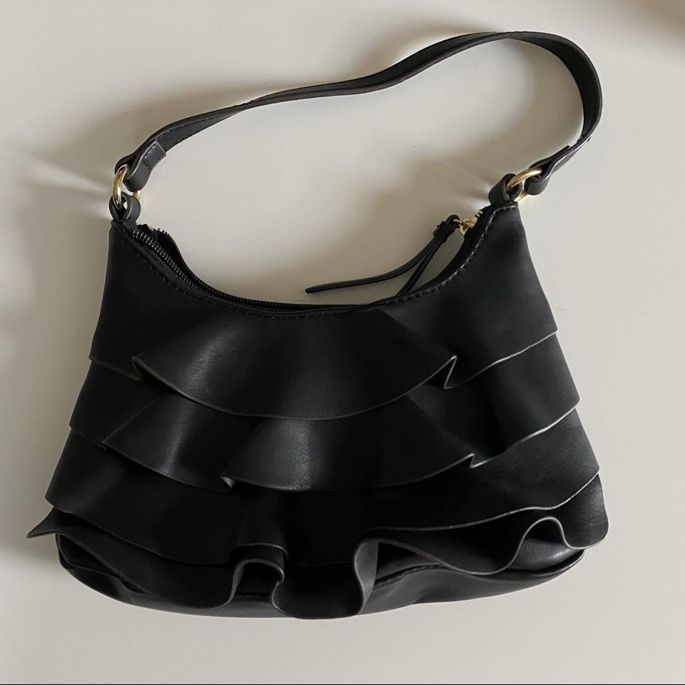 LIZ CLAIBORNE BAG BUNDLE ✨ - comes with mini purse, - Depop