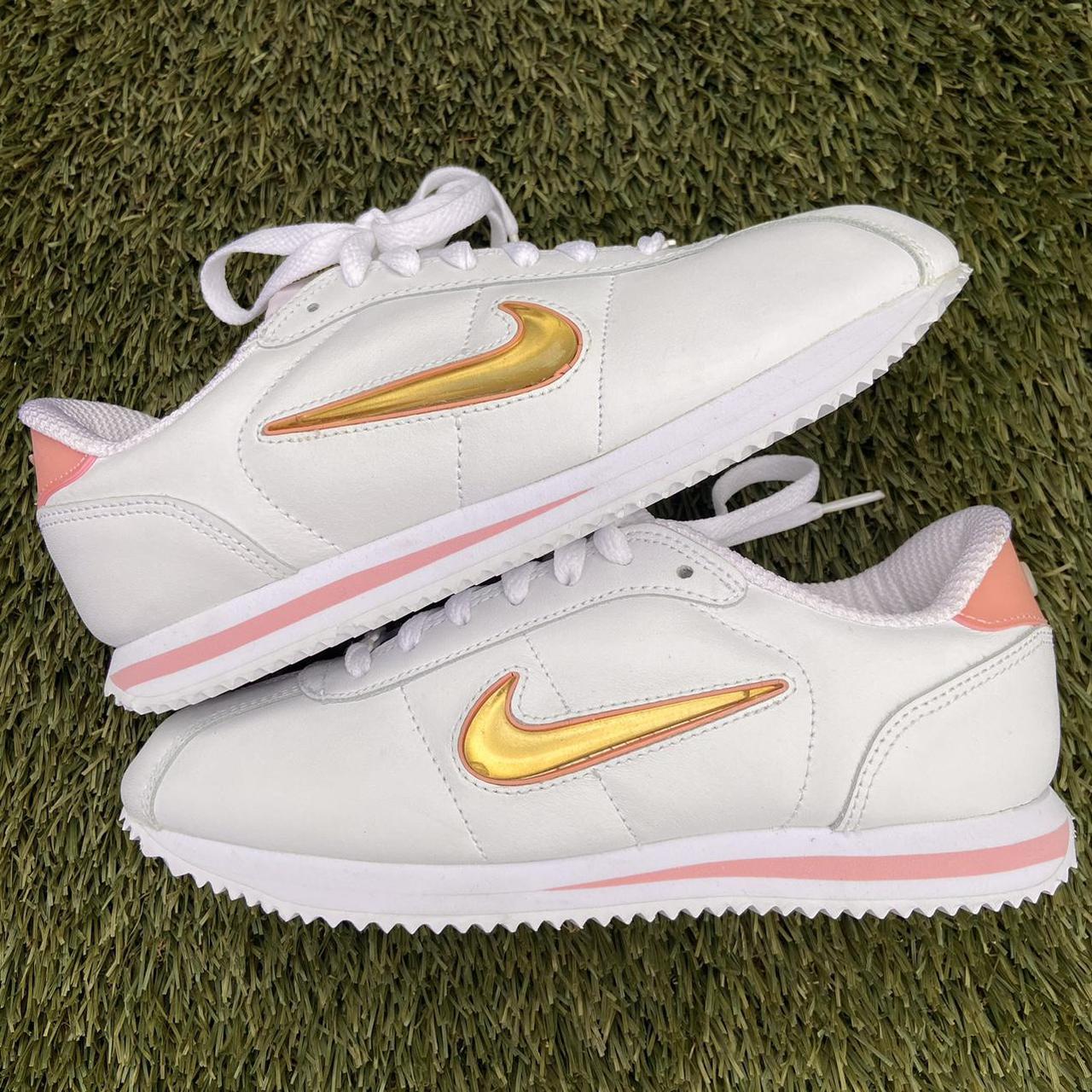 nike cortez 2003