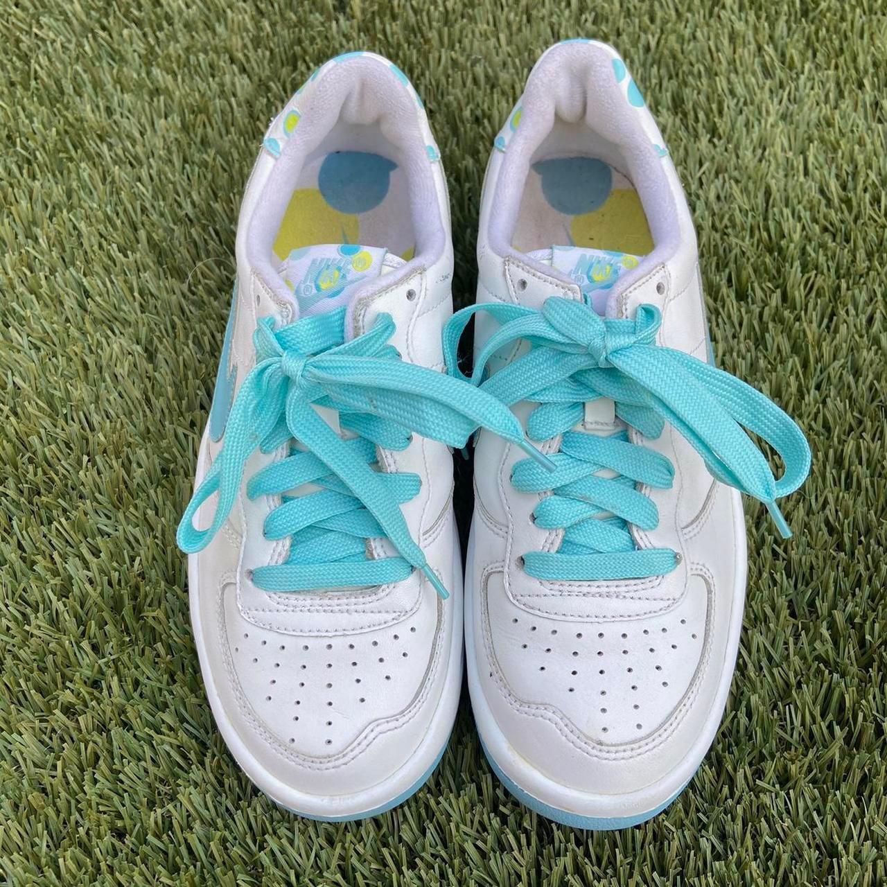 靴 NIKE ACE A83 CLOG SANDAL archive 2025年最新】A83 CLOGの人気アイテム - メルカリ