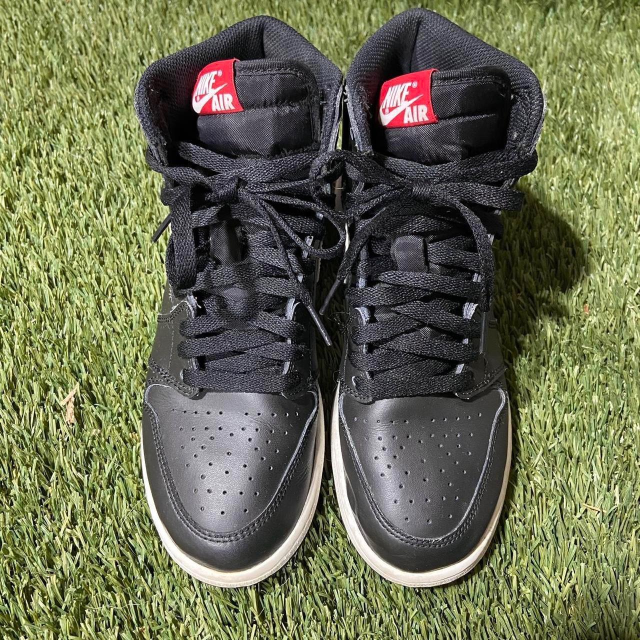 womens jordan 1 yin yang