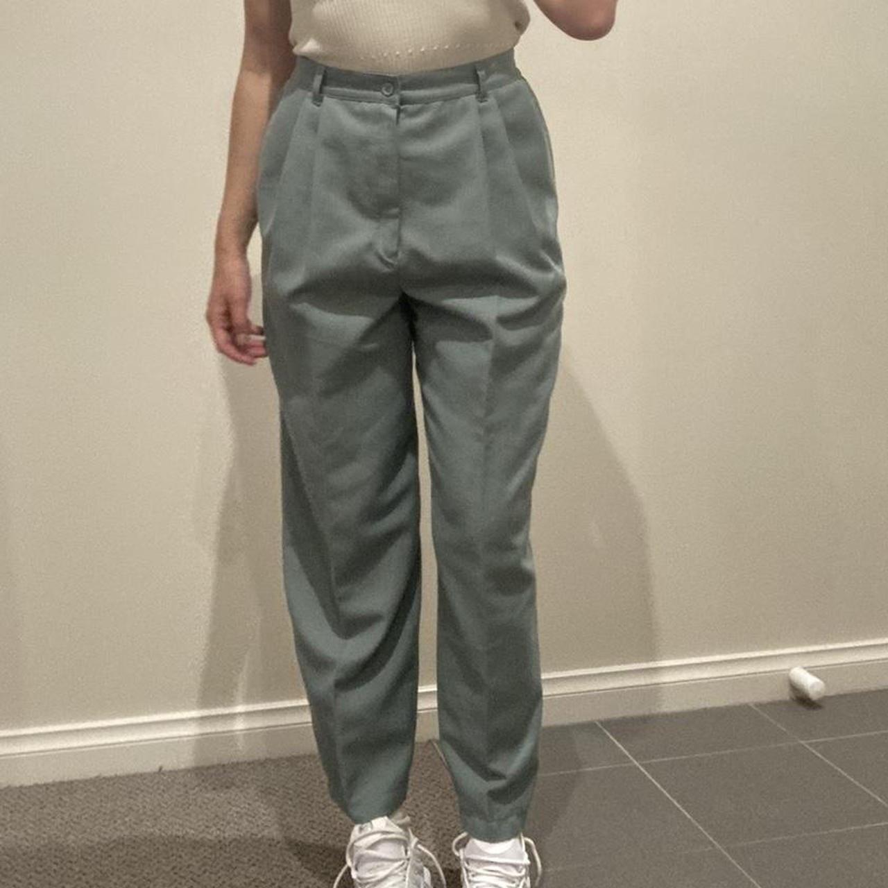 PLS MESSAGE BEFORE BUYING OR I WILL NOT REFUND!... Depop