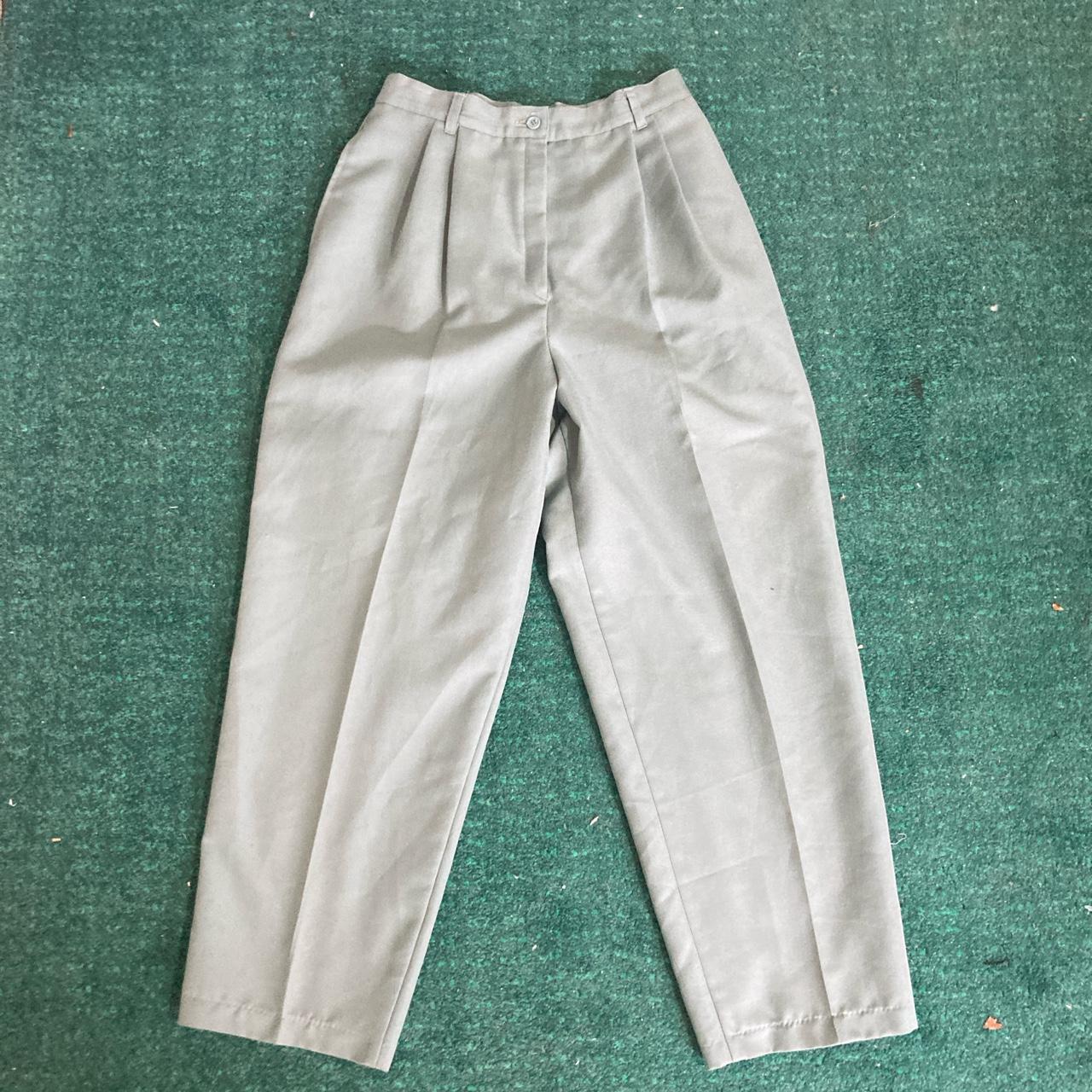 PLS MESSAGE BEFORE BUYING OR I WILL NOT REFUND!... Depop