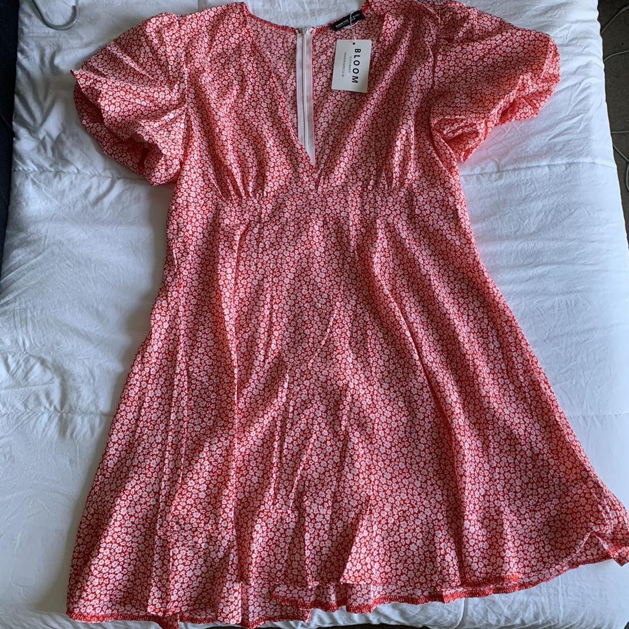 item listed by makennarosee