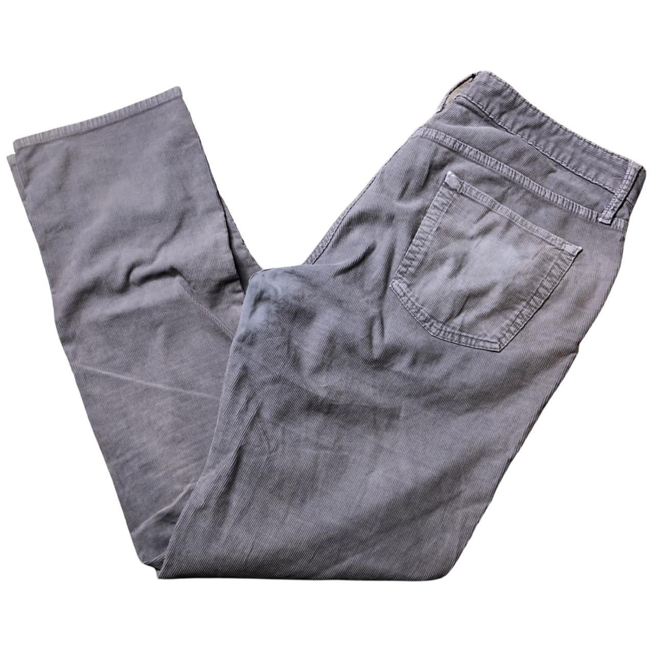 bonobos corduroy pants