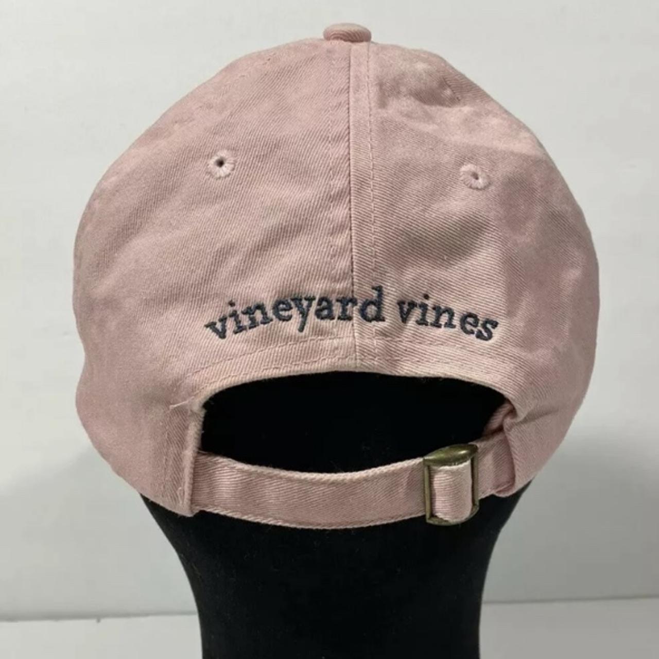 Vineyard Vines Men's Hat Depop