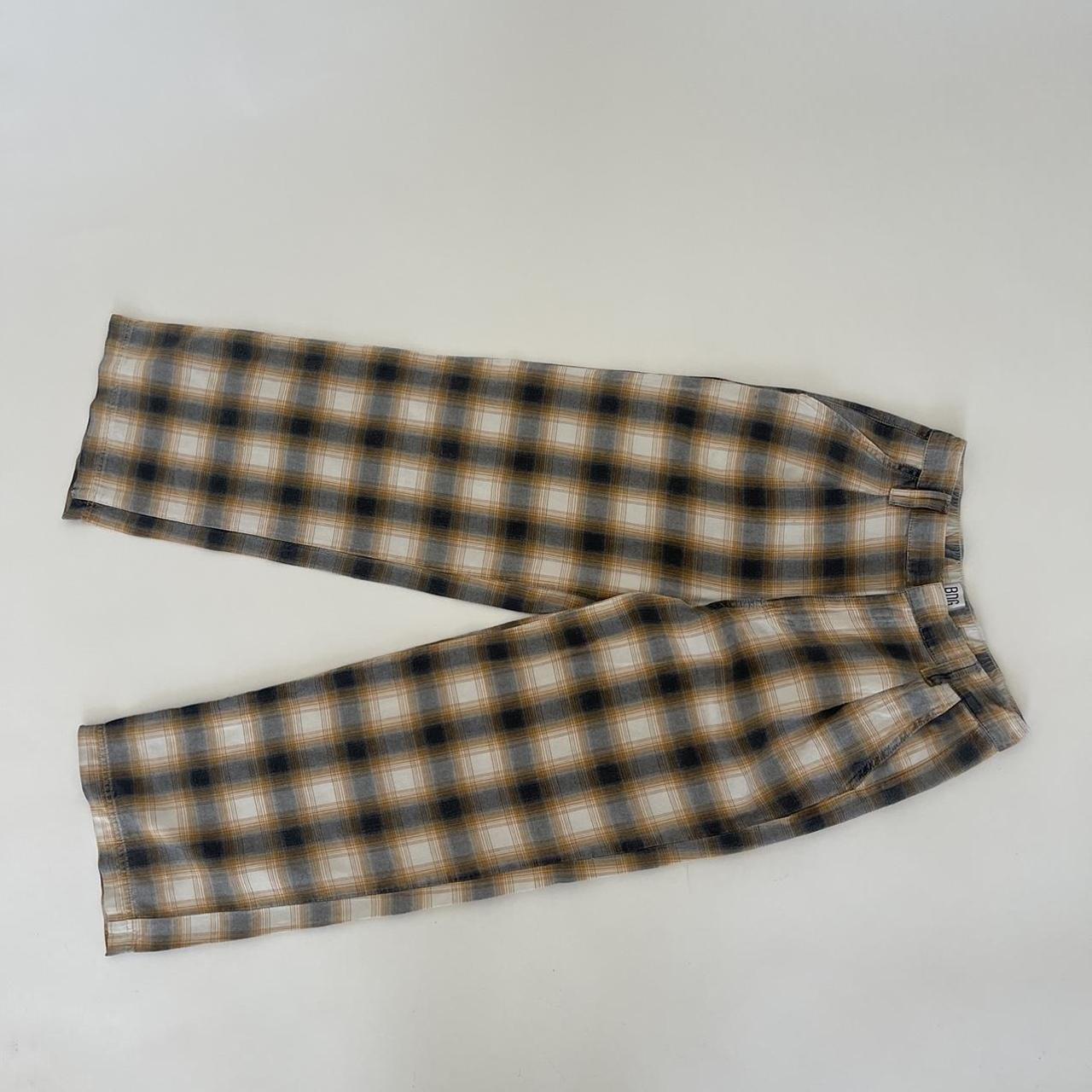 Urban Outfitters pants Size S Good quality... Depop