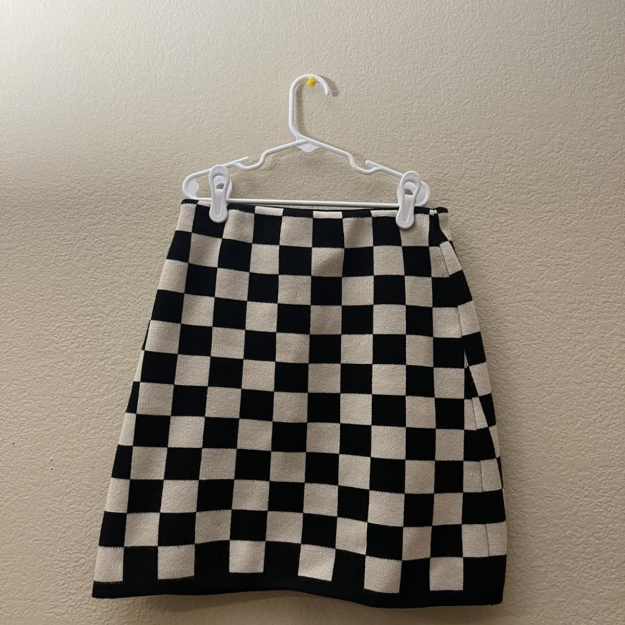 Stylenanda Women's Skirt
