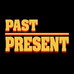 pastoverpresent's profile picture