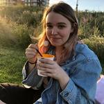susann_lily's profile picture
