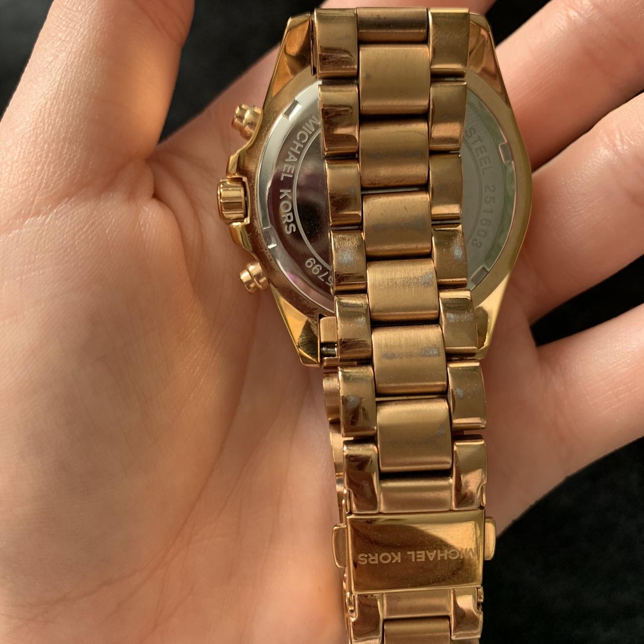 Michael kors shop 251603