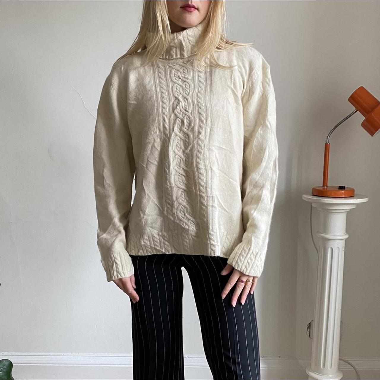 Ralph Lauren Women's Jumper