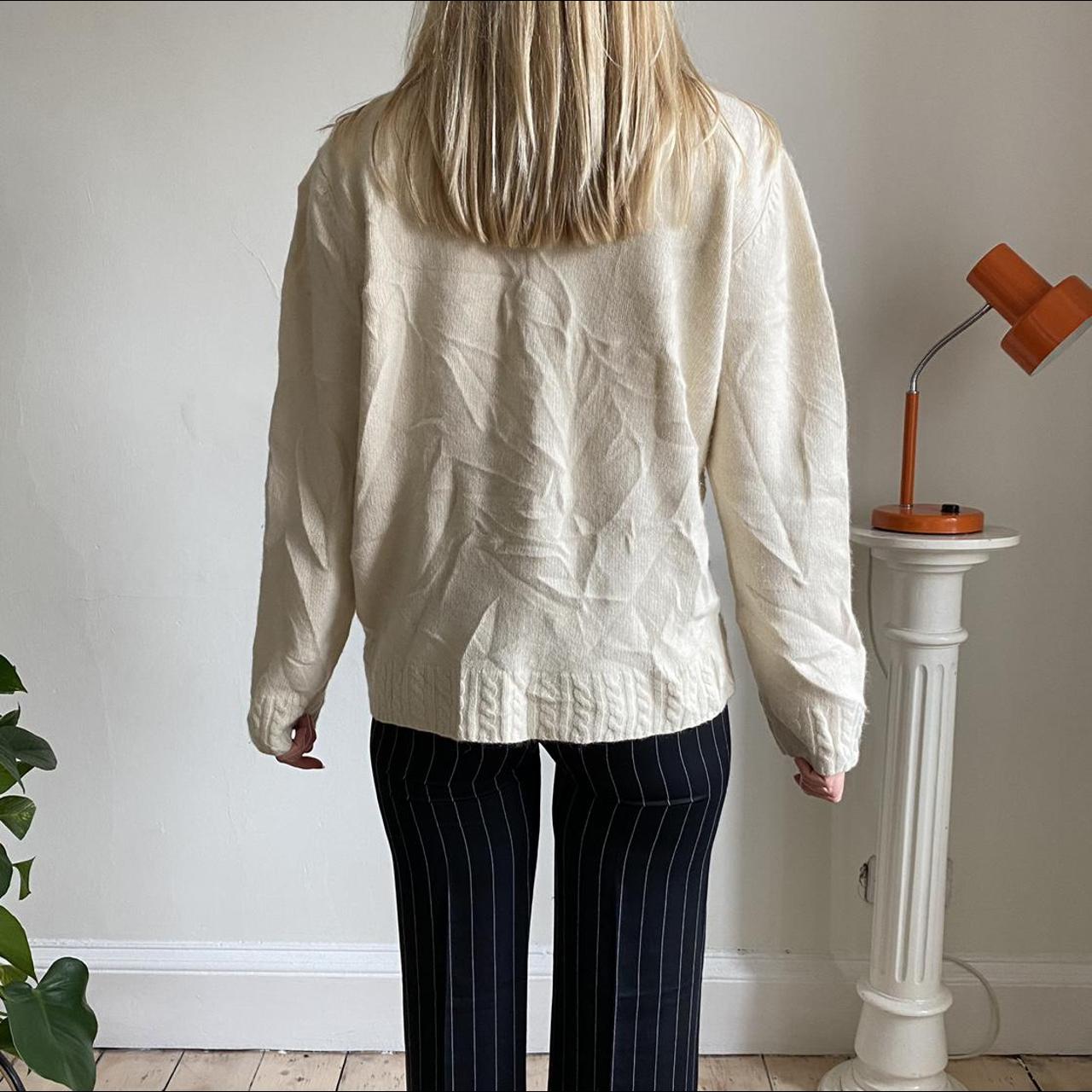 Ralph Lauren Women's Jumper (2)