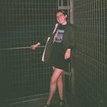 ashbroree's profile picture